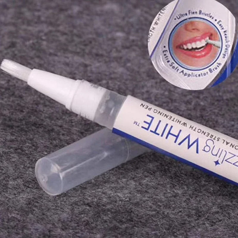 Professional Tooth Whitening P - Teeth Whitening Pens ulasan dan harga