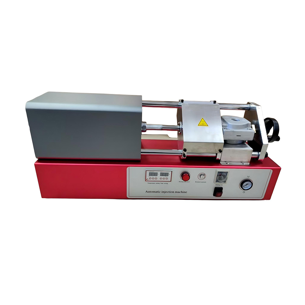 Dental Automatic Flexible Dent - Teeth Whitening Moulds ulasan dan harga