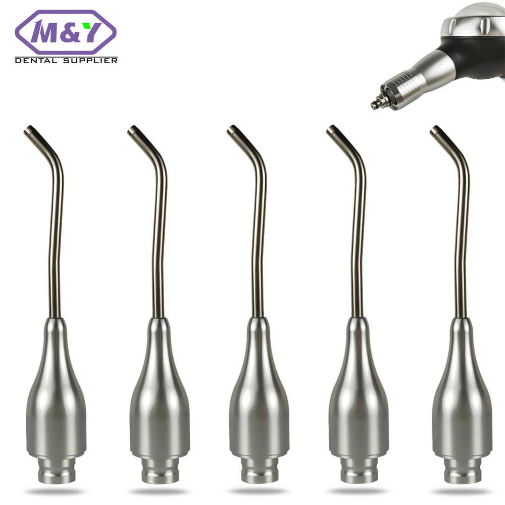 5piece Dental Prophy Jet Tips  - Teeth Whitening Pens ulasan dan harga