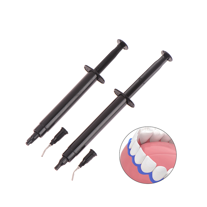 1Pcs Professional Teeth Whiten - Teeth Whitening Near Me ulasan dan harga